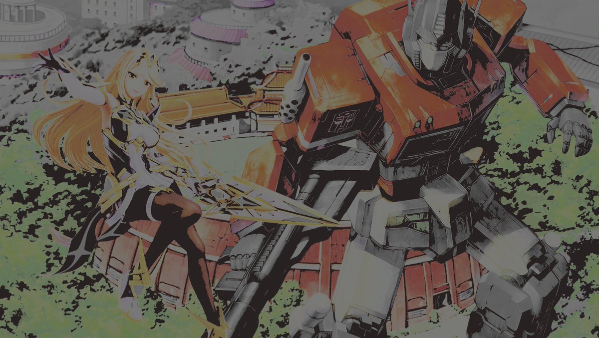 ᅠ
ᅠ  ᅠᅠ𝑻𝑯𝑬 𝑳𝑨𝑺𝑻 𝑷𝑹𝑰𝑴𝑬
ᅠ  ᅠᅠᅠ  ᅠᅠ    &amp;
ᅠ  ᅠᅠ          𝑻𝑯𝑬 𝑭𝑰𝑬𝑹𝒀 𝑨𝑬𝑮𝑰𝑺
ᅠ