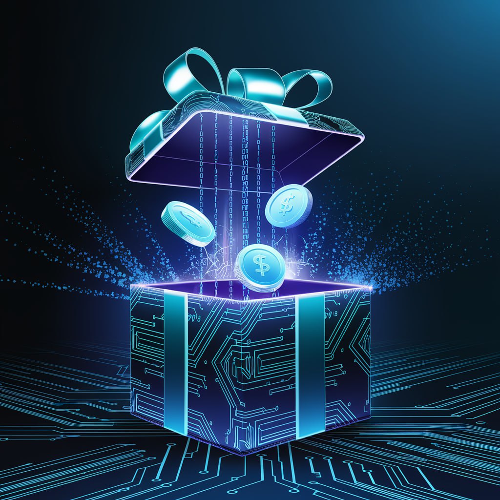 <a href="/jeremybtc/"></a> <a href="/0xSweep/">Sweep</a> Looking for a project with 1000X potential? $UBC, is the perfect ticker for that height. 

Ape in now before it's too late 🔥 

Tg community: t.me/ubc_portal