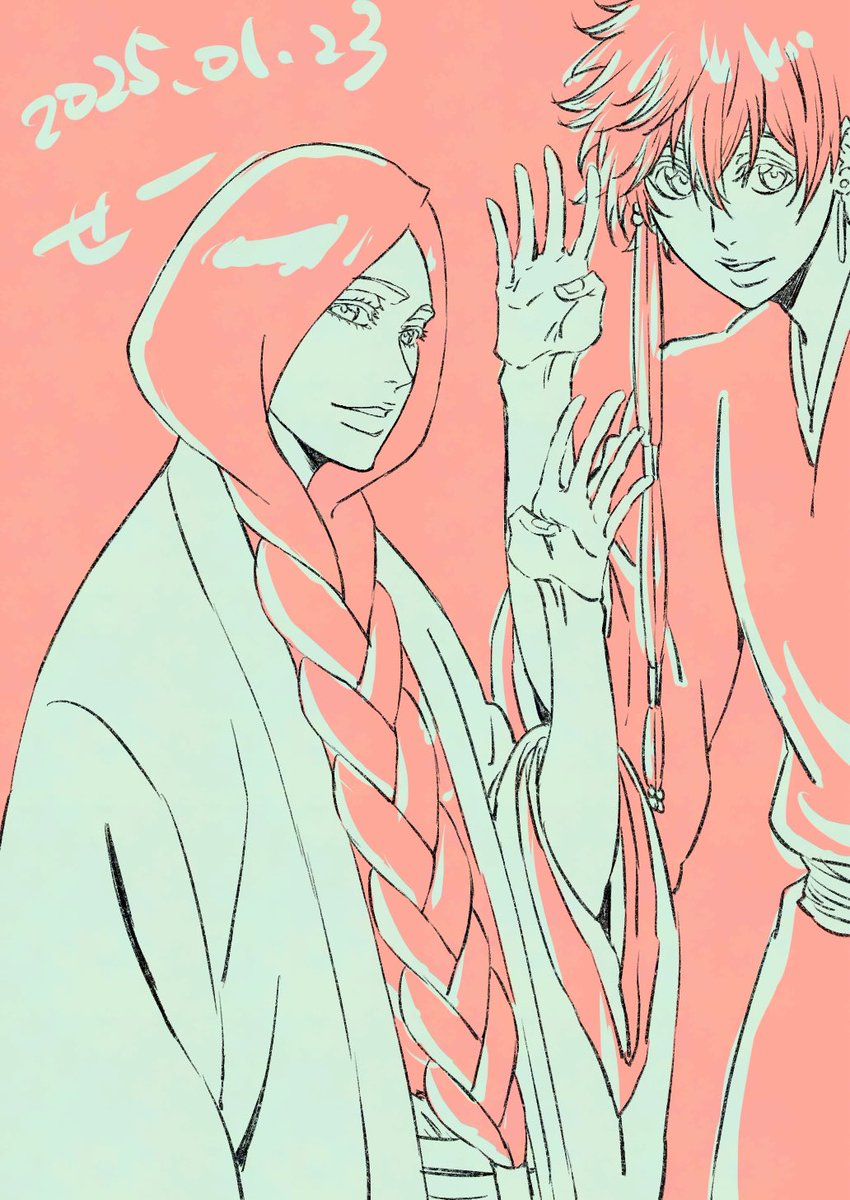 ちと遅くなりましたが、フォロワーなんと4万人突破。恐ろしいですね、ありがとうございます。これまで通りゆるい投稿をしていくと思いますので、今後もゆるくよろしくですー