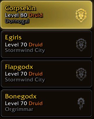 Hazzabella tweet media