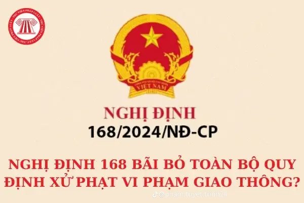 Vũ Việt Vương tweet media