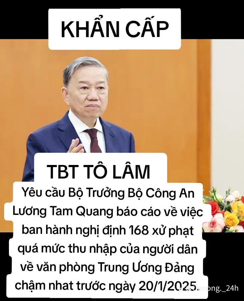 Vũ Việt Vương tweet media