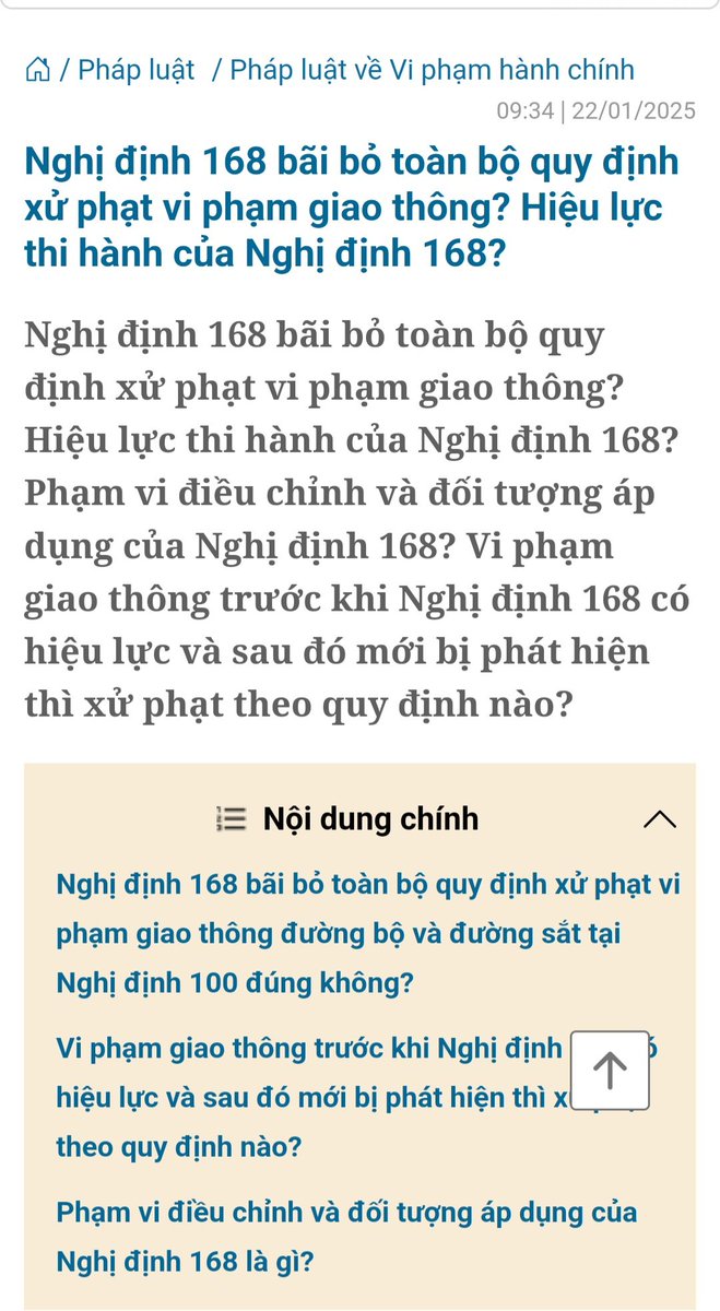 Vũ Việt Vương tweet media