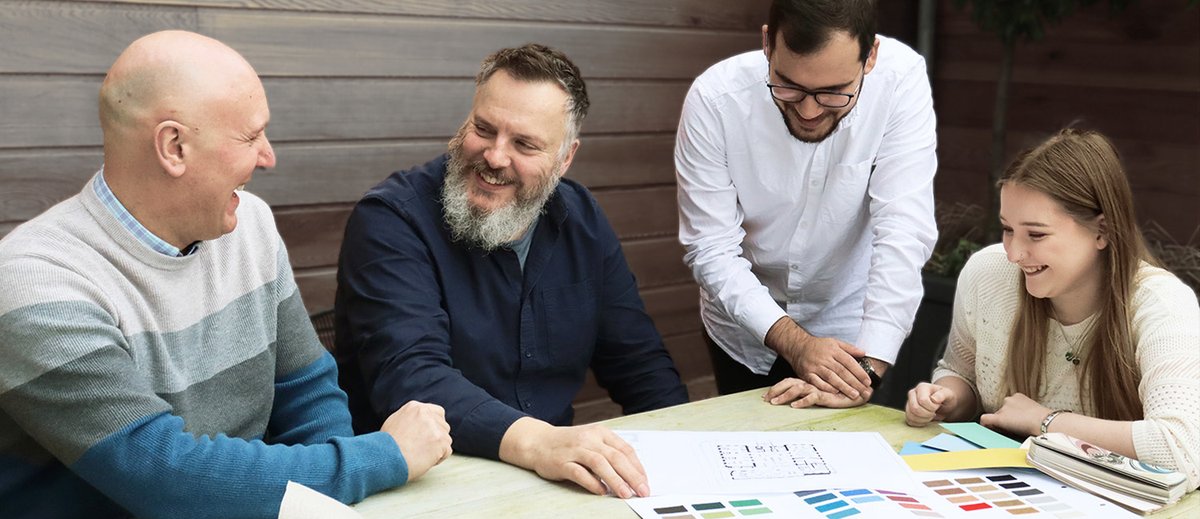 designconceptuk's tweet photo. A DEDICATED, PASSIONATE, CREATIVE TEAM - We are library people! Partner with us to bring your dream library to life! We make your vision a reality. 
Need inspiration? Want a chat? Where to start? #libraries #librarydesign #designinglibraries
https://t.co/zGAO99I7PQ https://t.co/D8BXePk7V5