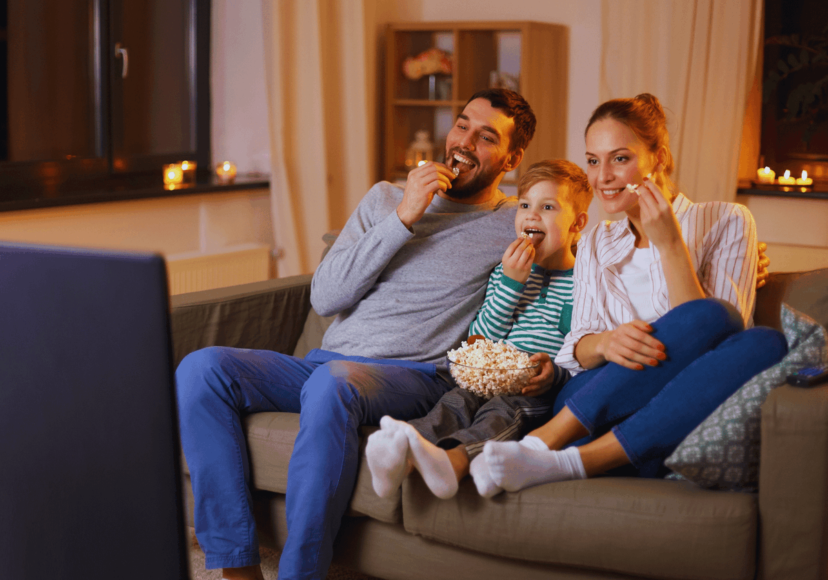 Le meilleur site de streaming gratuit sans inscription pour regarder vos animes préférés.

On vous laisse le découvrir juste ici 👉 wekyo.com/anime-sama-le-…

#NarutoShippuden #ONEPIECE #AnimeJapan