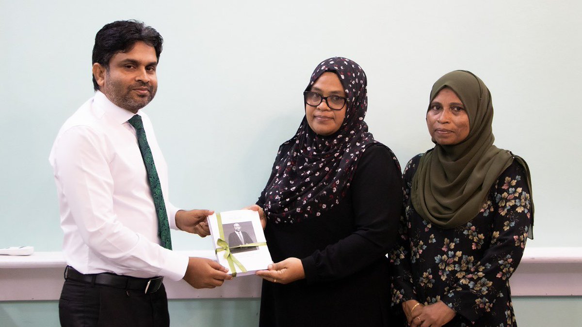 Shaheedh tweet media