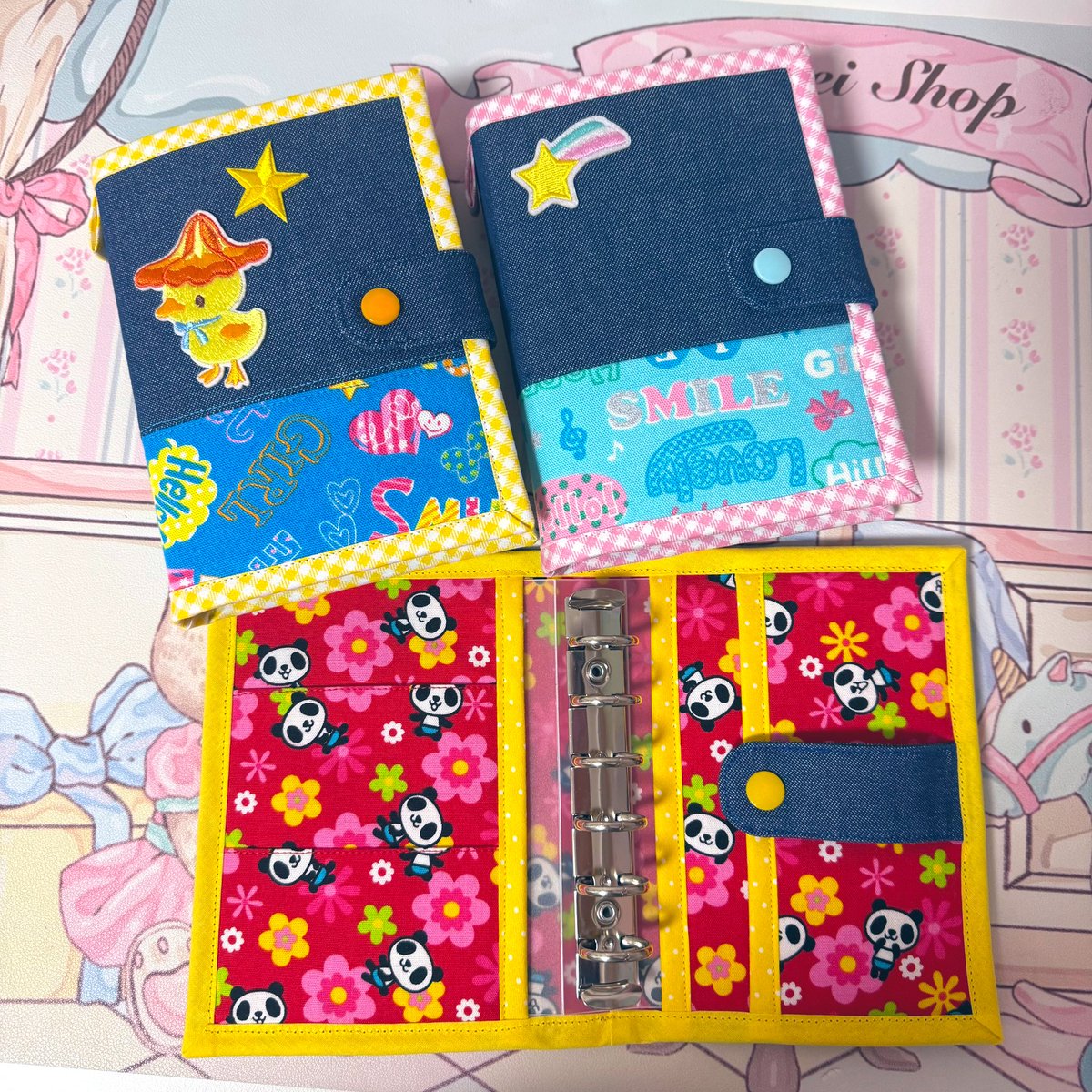 購入制限について】 出来るだけ多くの皆様にゲットして頂けるよう設け