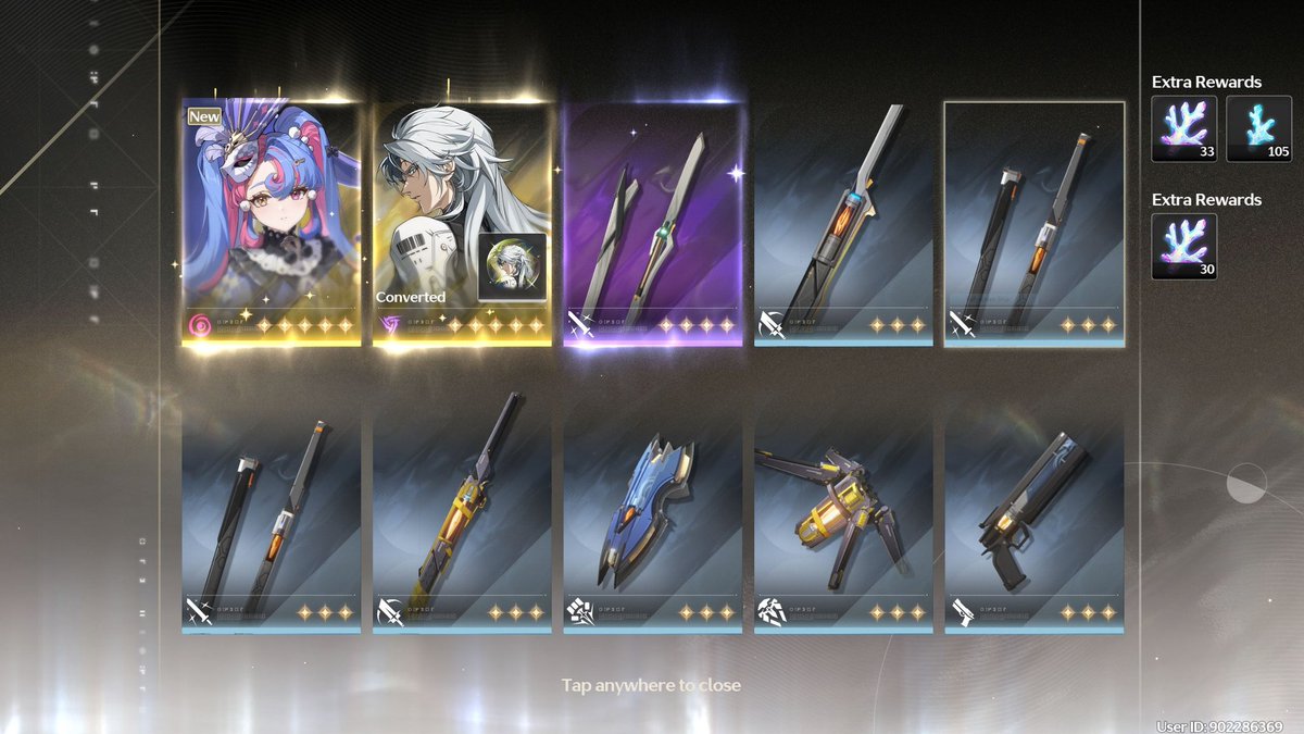 GAME BAIK!!! 😋🤙🏻