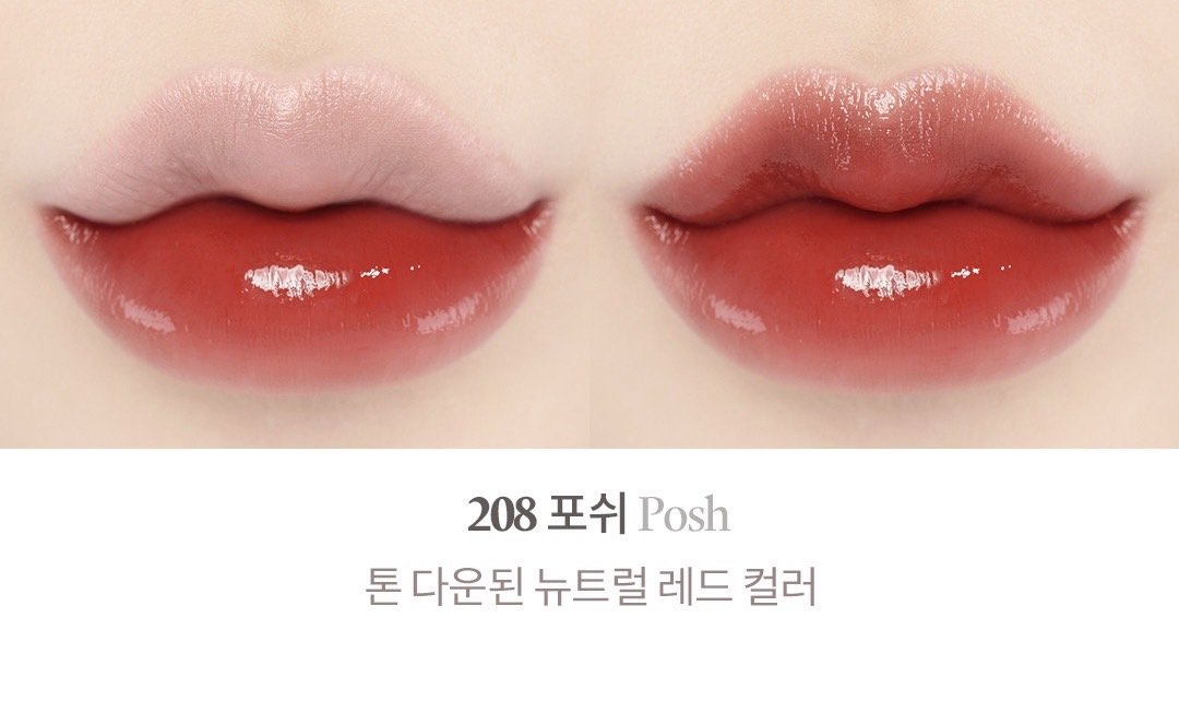 shugarshugar_th tweet media