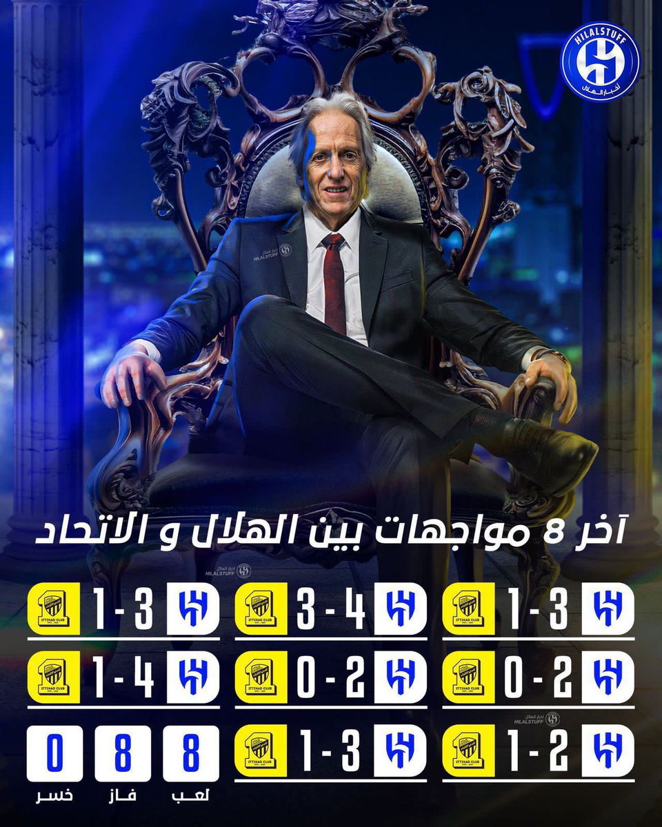j60lj's tweet photo. @3zoozvic مغسول وجهك بمرق https://t.co/CYiM2MIpeJ