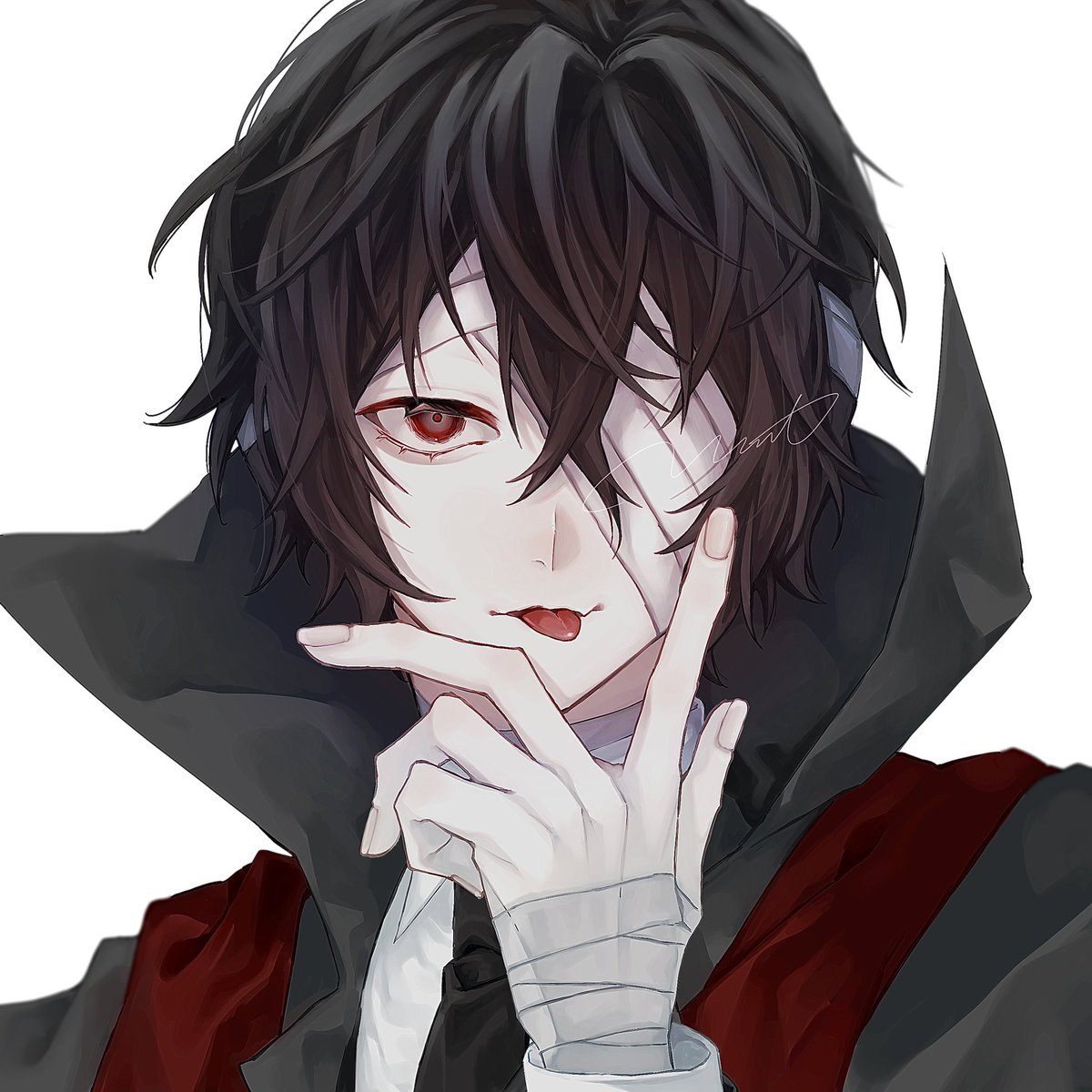 海渡 (@mwt22_) on Twitter photo 