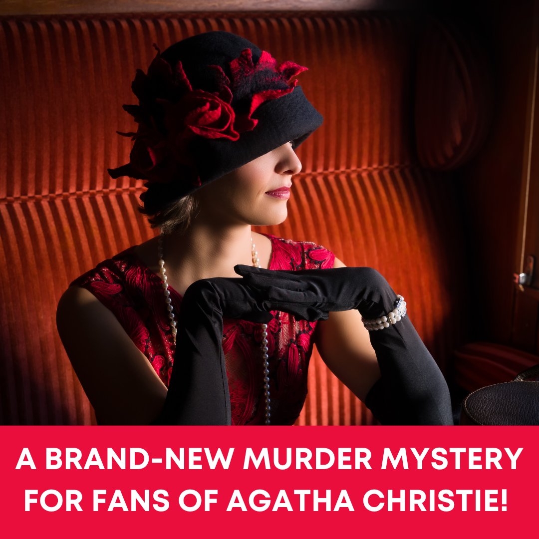Anita Davison (@anitasdavison) on Twitter photo Coming March 14th - The new Miss Merril and Aunt Violet Mystery tinyurl.com/46b7puse <a href="/BoldwoodBooks/">Boldwood Books</a> <a href="/katenashagent/">Kate Nash</a> <a href="/isobelakenhead/">Isobel Akenhead</a> Coming March 14th - The new Miss Merril and Aunt Violet Mystery tinyurl.com/46b7puse <a href="/BoldwoodBooks/">Boldwood Books</a> <a href="/katenashagent/">Kate Nash</a> <a href="/isobelakenhead/">Isobel Akenhead</a>