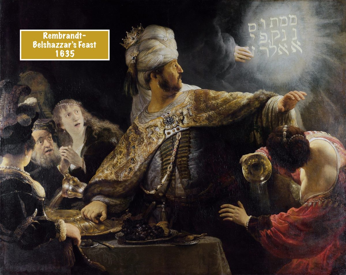 AnglicanismOrg's tweet image. New guest editorial from @MartynPercy, 'God's Grafitti' on matters of the future of the Church of England and the Anglican communion. 

anglicanism.org/gods-graffiti-…