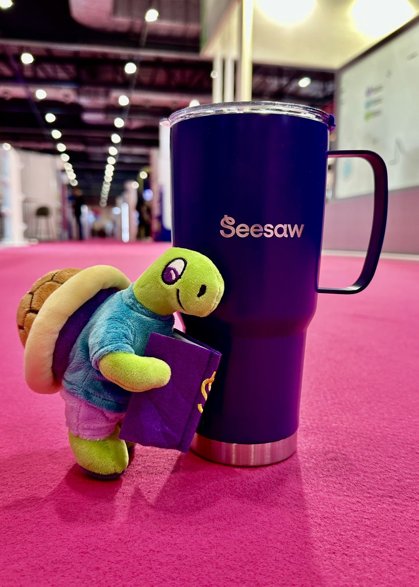 🎉 HOURLY GIVEAWAY ALERT! 🎁 

Visit booth SP71 every hour for a chance to win amazing prizes!

Join us for a demo, and come back for more chances to win!! #SP71Giveaway #BETT25 #BETT #edchat #edtech #BettUK2025