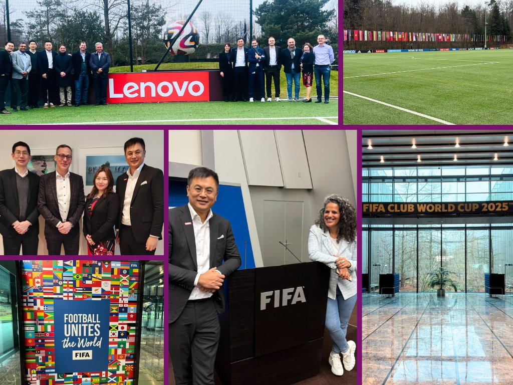 Ken Wong tweet media