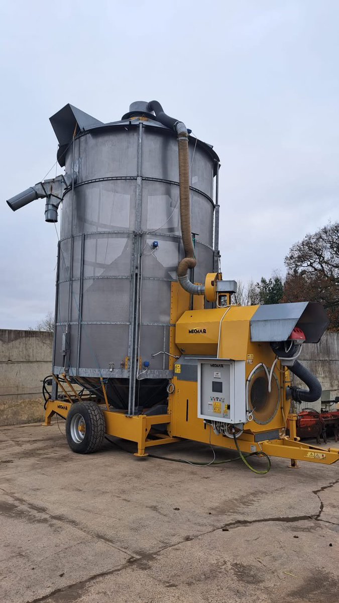 York Auction Centre tweet media