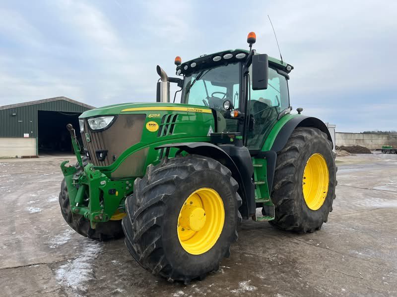 York Auction Centre tweet media