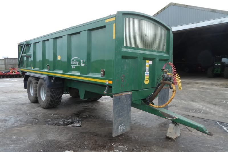 York Auction Centre tweet media