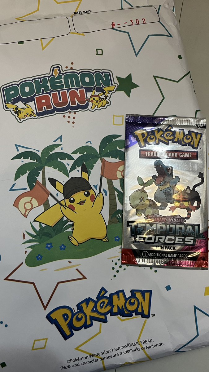 wid3we1rdw0rld's tweet photo. #PokemonRun https://t.co/ge7Anvr2hw