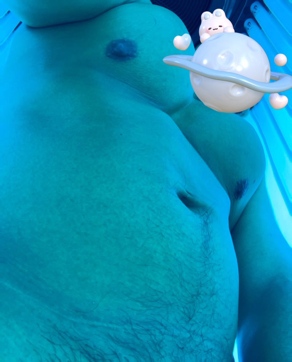 Allen（不互推，不多推） (@zhouwei64752503) on Twitter photo 