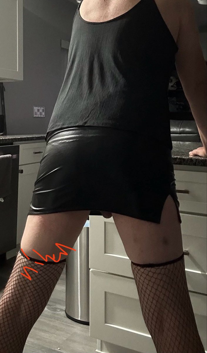 Zevkini çıkar. 💋💋💋<a href="/Nihalap3535/">Nihal gizlibisex</a>💋💋💋