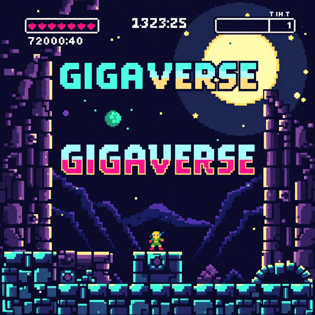 lukegarfild 🦅 SuperIntent 🎯 tweet media