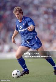 Joe 🇬🇧🇦🇪 🚀 tweet media