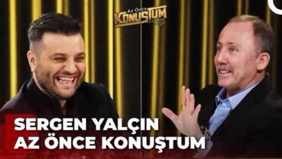 Beşiktaşlı Messi tweet media