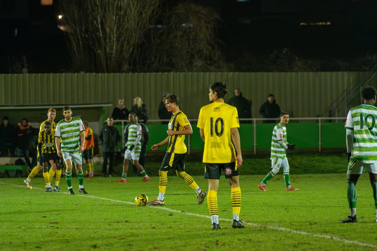 lwalkermedia's tweet photo. @BasUtdFC 🆚 @walthamabbeyfc 
-
➕Follow
❤️ Like
🔁 Retweet 
-
#basutd #walthamabbeyfc #follow #IsthmianLeague https://t.co/S0wdwCEURr