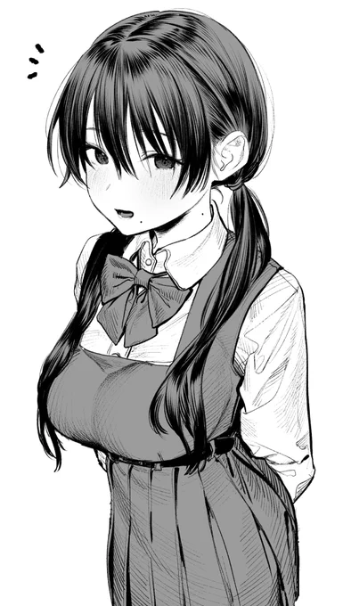 別垢で載せてた健全ならくがき 