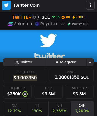 Degen Spy 🧠 tweet media