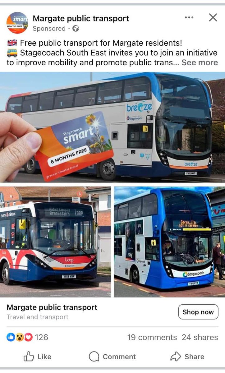 Ruth Bailey tweet media