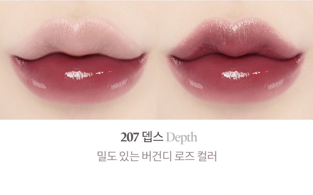 shugarshugar_th tweet media