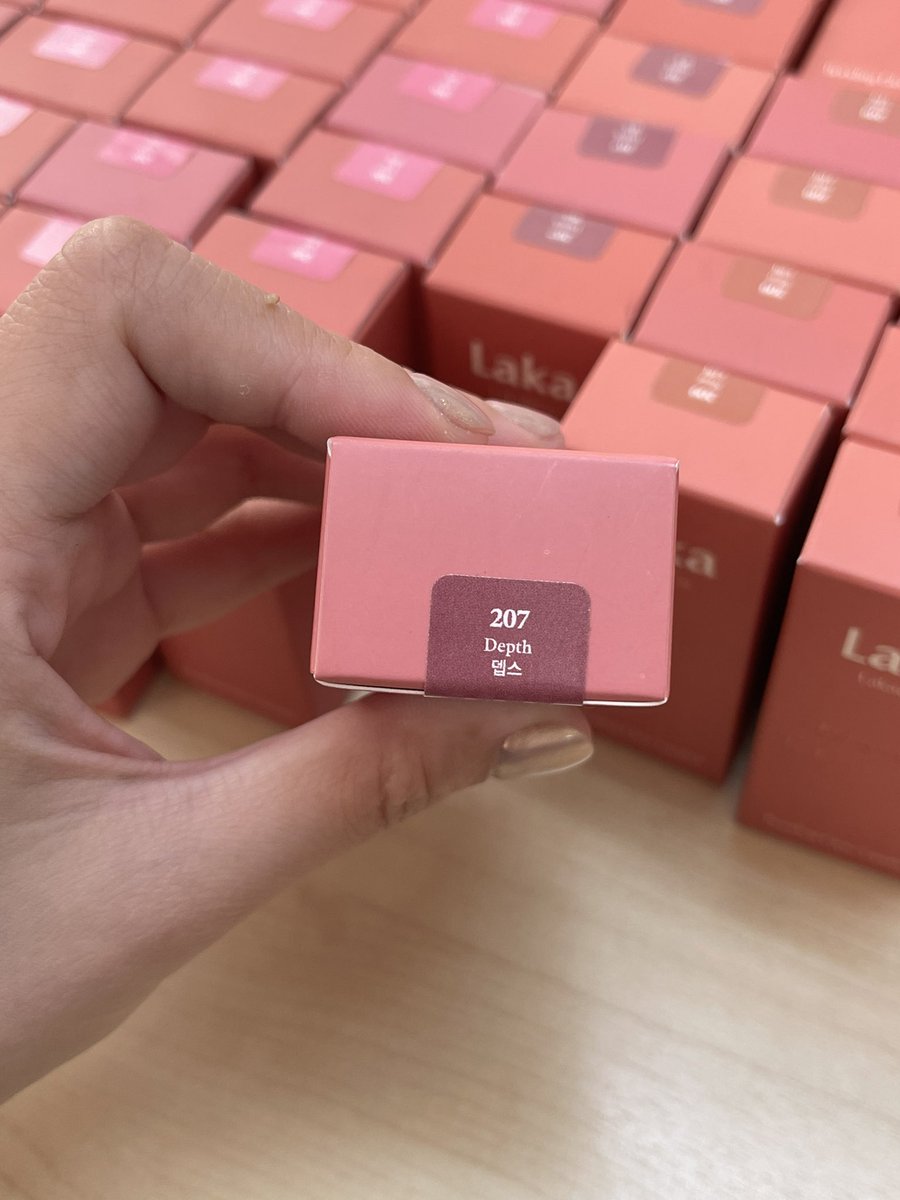 shugarshugar_th tweet media