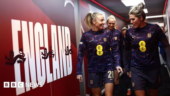 David Atherton tweet media