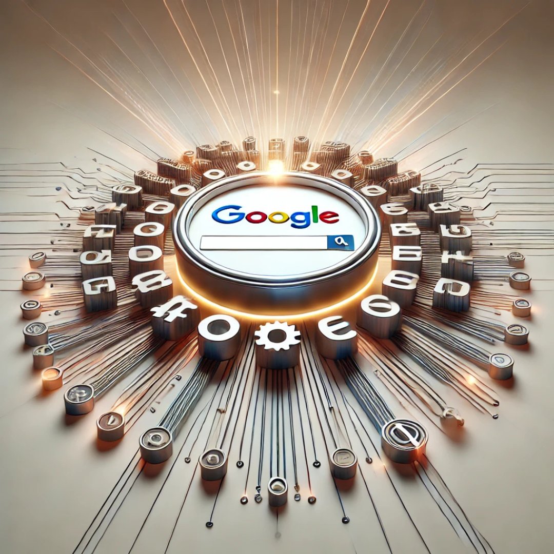 Long-tail keywords can be a goldmine for your web traffic 💰

These keywords are highly targeted and specific, less competitive, and can often attract high-intent traffic.

Get in touch with the ROAR team today and build these keywords into your strategy.

#SEO #DigitalMarketing