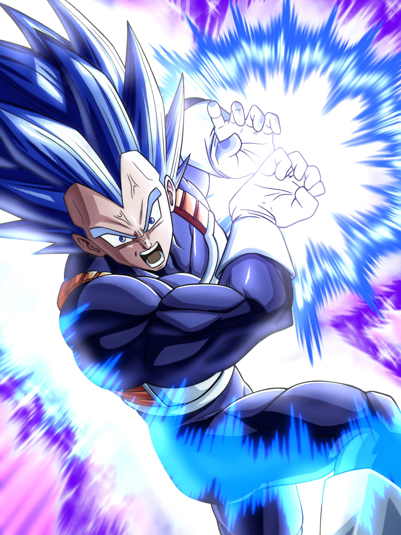 ドラゴンボール - ピヨの助さん 専用 ドラゴンボール Z アマダ PP カード 1077 よろしく! - メルカリ