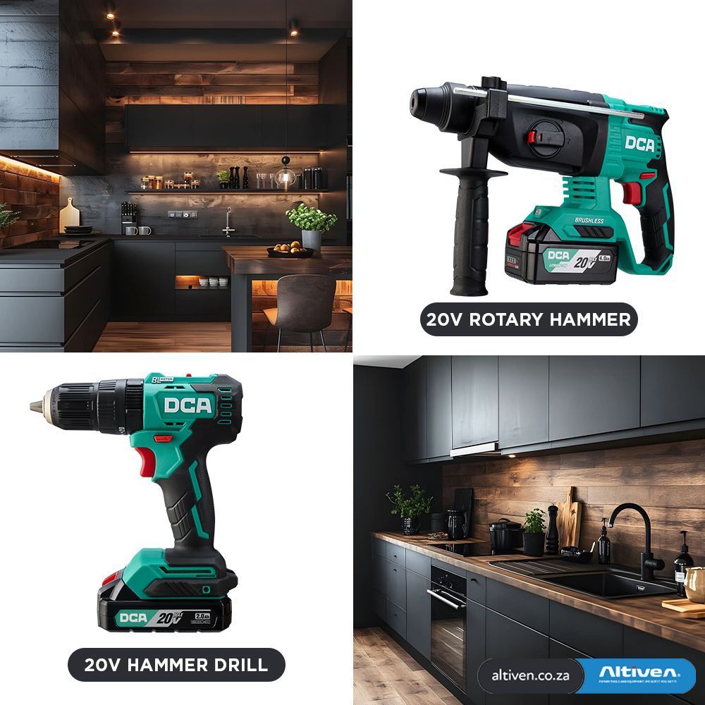 Altiven_za's tweet photo. 👉🏻CUT, DRILL, AND DRIVE WITH EASE: Power Tools for Kitchen Installers 👌🏻👌🏻

👉🏻 Get It Now 

▶Alberton : 068 510 7859
▶Randburg : 074 277 7777
▶Boksburg : 061 588 2558
▶Centurion : 081 799 6508 
▶Cape Town : 067 147 0251 

#ImapactWrenches #ImpactDrill #CircularSaw https://t.co/ANnP9A8R7N