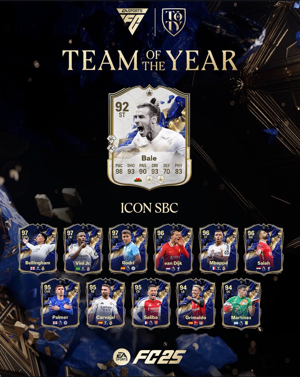 Revente_FC's tweet photo. Ce week-end c'est la FULL TOTY ⚔️⚔️⚔️
Venez DM pour réserver les qlqs créneaux qu'il reste 🔥
On rappelle :
* Rang 1 assuré avec nos joueurs pros 🔝
* Les moins chers du marché 💸
* Service 24h/24h, rapide et efficace ✔️ https://t.co/2EZnvDBkIr