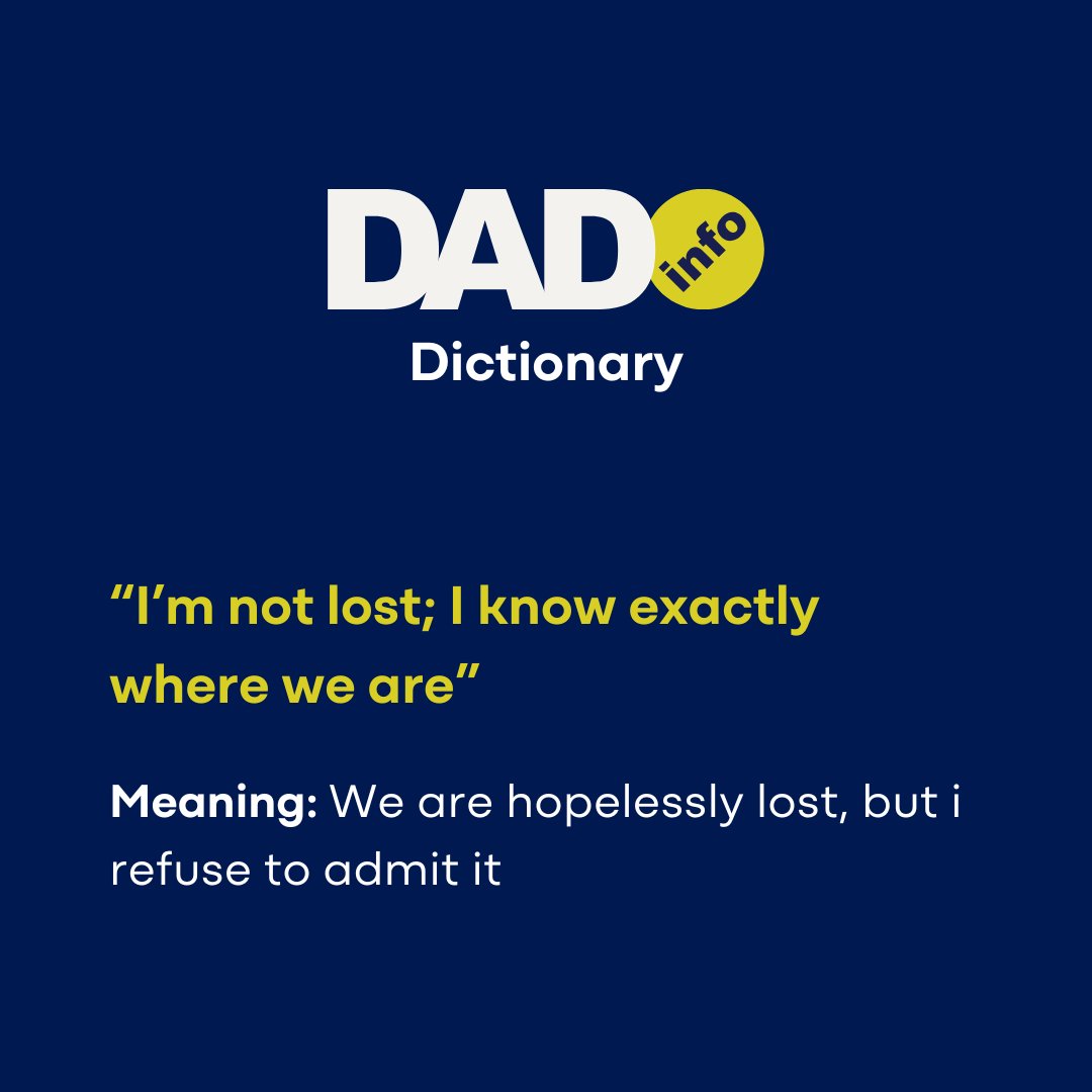 We have all used this one 🗺️🤣

Anymore you could add, drop them in the comments 🤣😂
