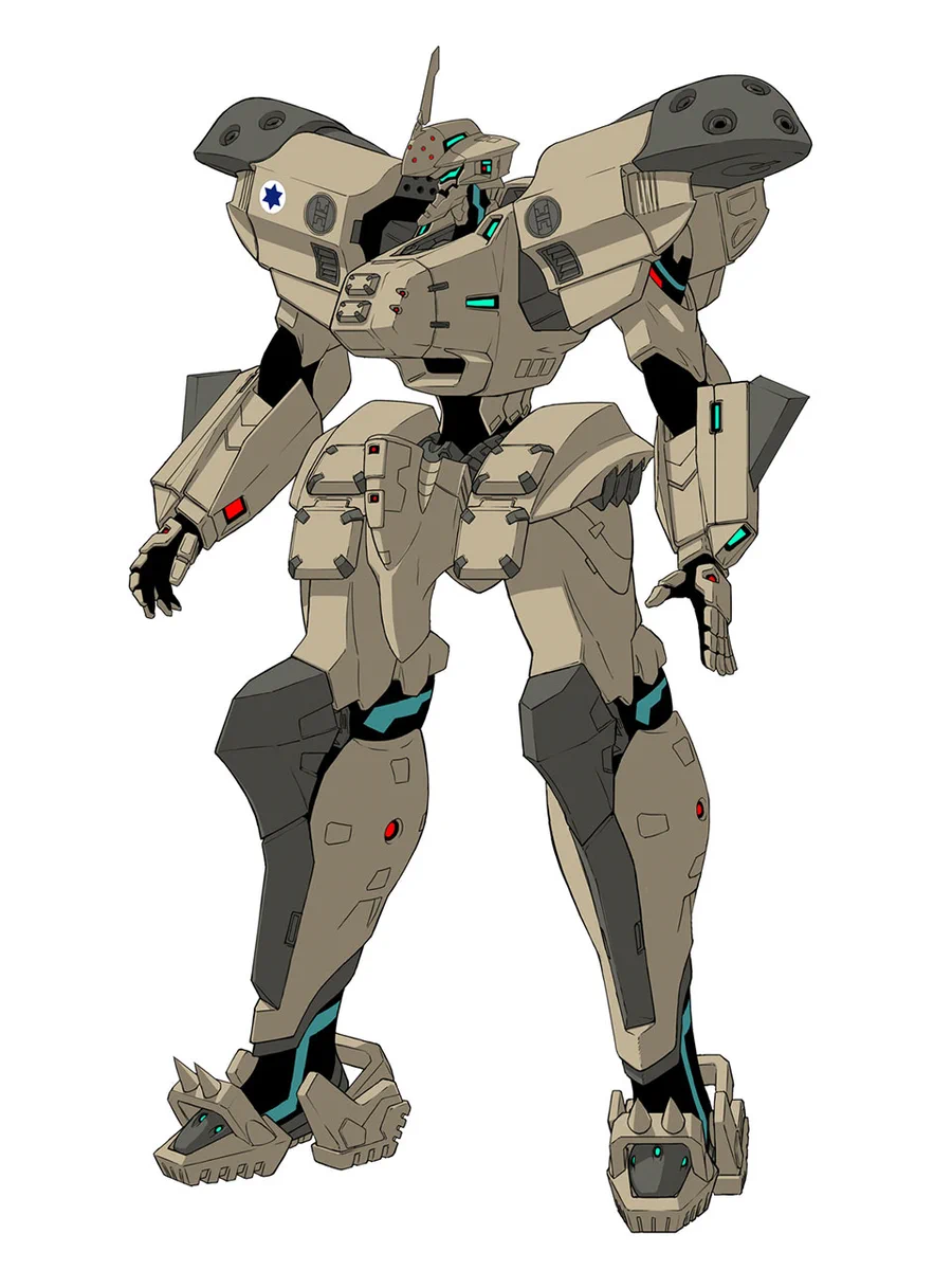 マブラヴ セット Gh-DeeRbMAAPZcA?format=webp&