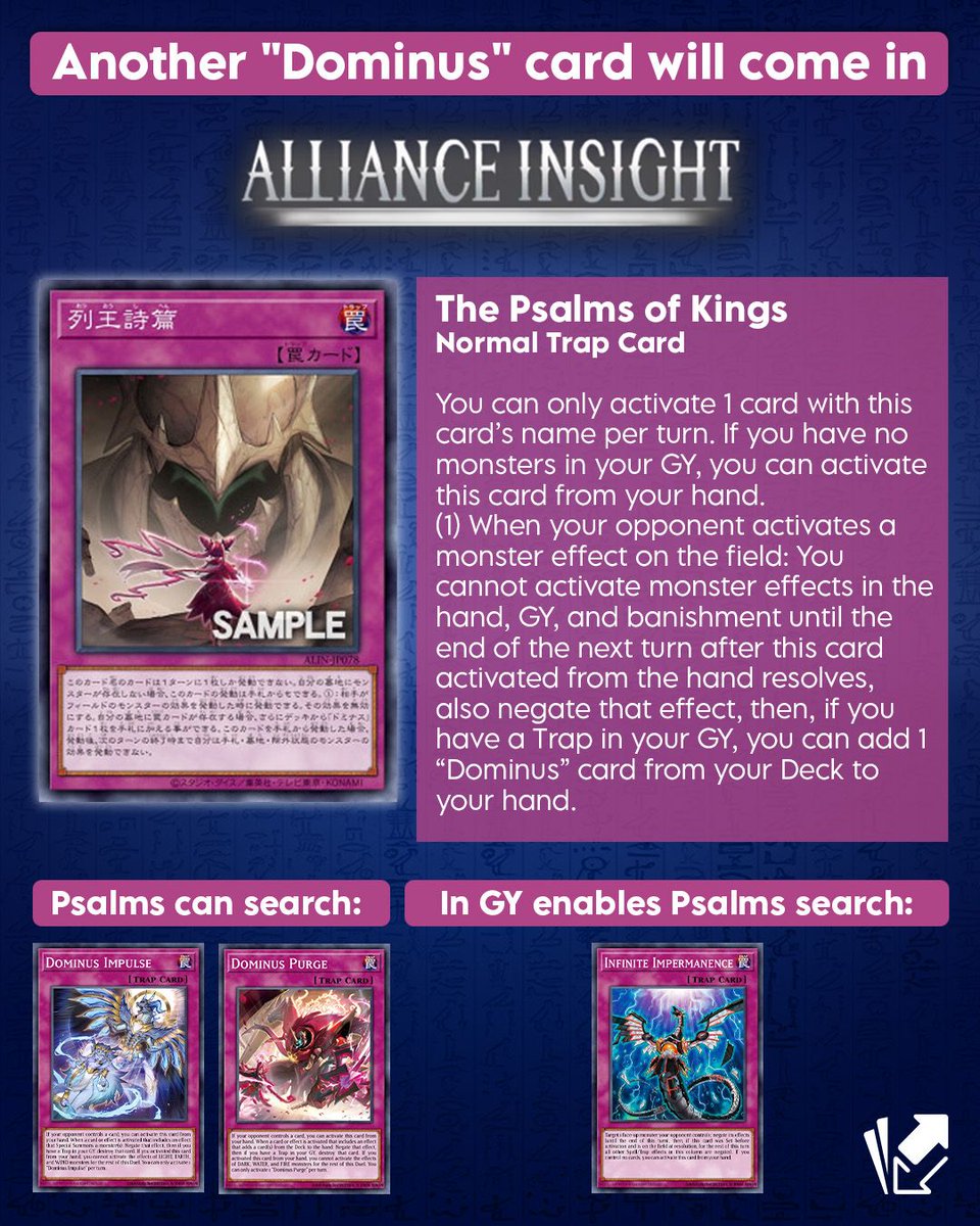 yugioh cards that special summon banished monsters Card Errata:Dimension Fusion | Yu-Gi-Oh! Wiki