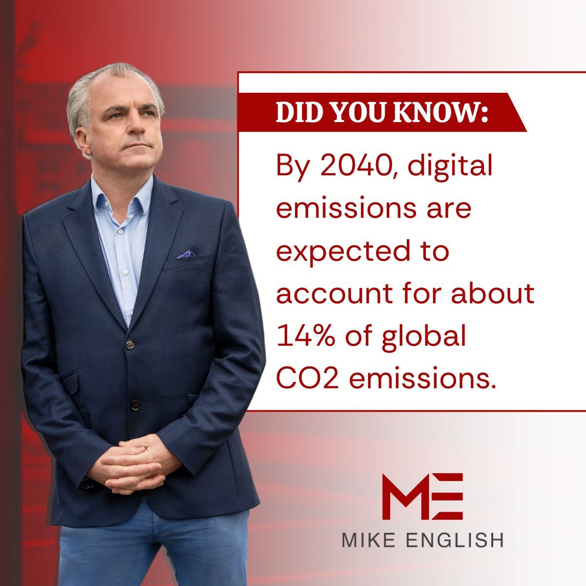 RealMikeEnglish's tweet photo. The tech industry has a significant carbon footprint, from data centers to device manufacturing. That's why I'm a huge advocate for green coding. By writing efficient code and choosing energy-efficient hardware, we can create software that's kinder to the planet.

#GreenCoding https://t.co/E5zJ0p7Aib