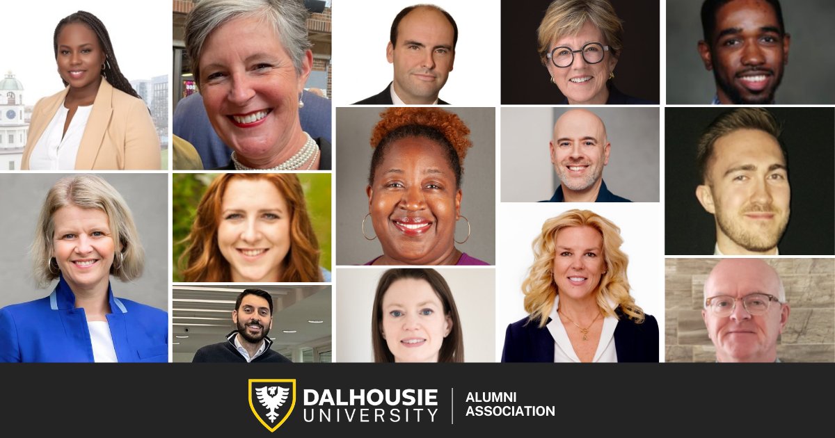 Dalhousie Alumni (@dal_alumni) on Twitter photo Do you want to become a Dalhousie Alumni Association (DAA) Board member? The DAA board is a group of dedicated alumni volunteers who engage and strengthen connections with Dal's 160,000+ alumni. Apply to join today: ow.ly/Rc3f50UEsQ1 <a href="/DalDentistry/">Dalhousie Dentistry</a> Do you want to become a Dalhousie Alumni Association (DAA) Board member? The DAA board is a group of dedicated alumni volunteers who engage and strengthen connections with Dal's 160,000+ alumni. Apply to join today: ow.ly/Rc3f50UEsQ1 <a href="/DalDentistry/">Dalhousie Dentistry</a>