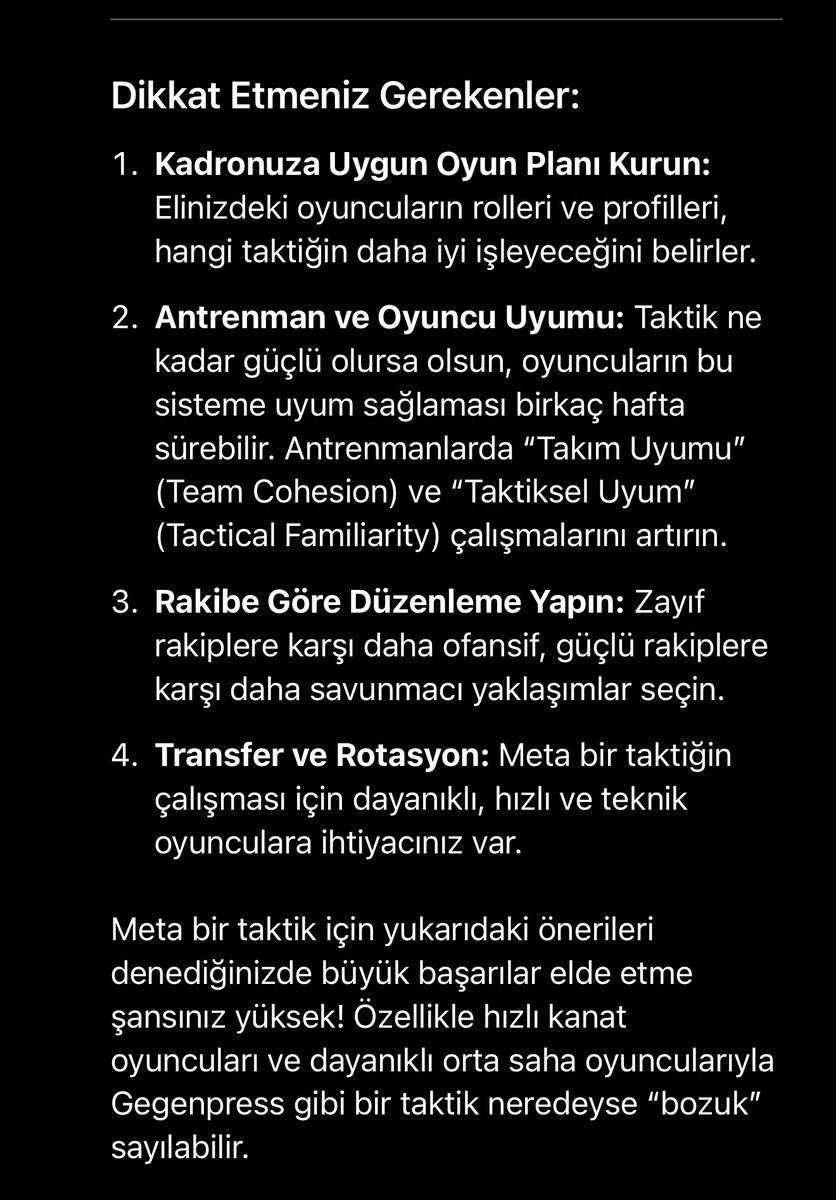 FM DEFTERİ tweet media
