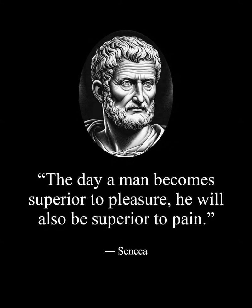 SenecaQuote's tweet photo. https://t.co/kSDn4A3qk0