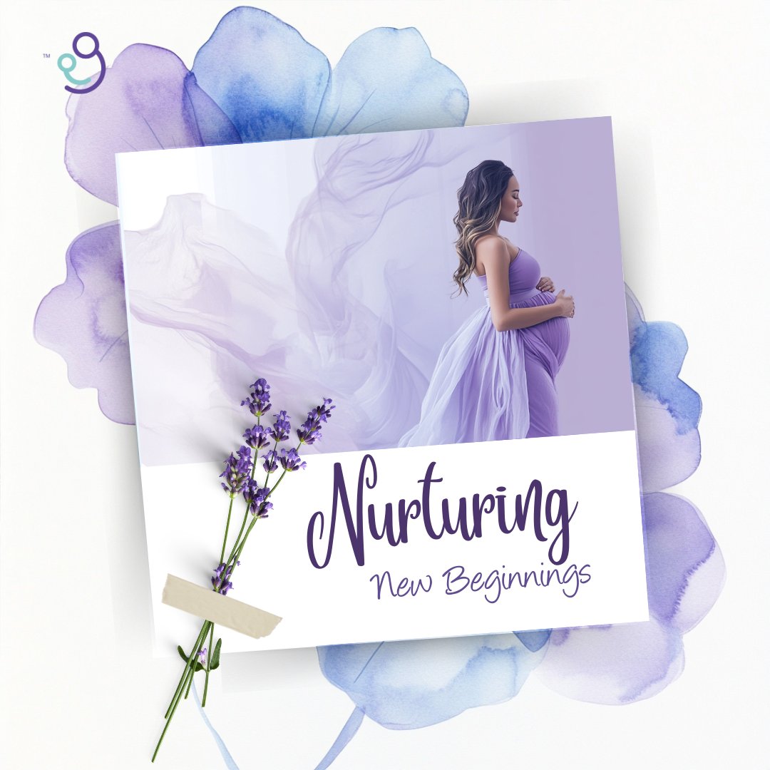 At Private Midwives, we believe in personalised care. Our midwives tailor your care plan to your unique needs and preferences.

#personalisedcare #maternitycare #midwifery 
#PrivateMidwivesUK #PrivateMidwivesIreland