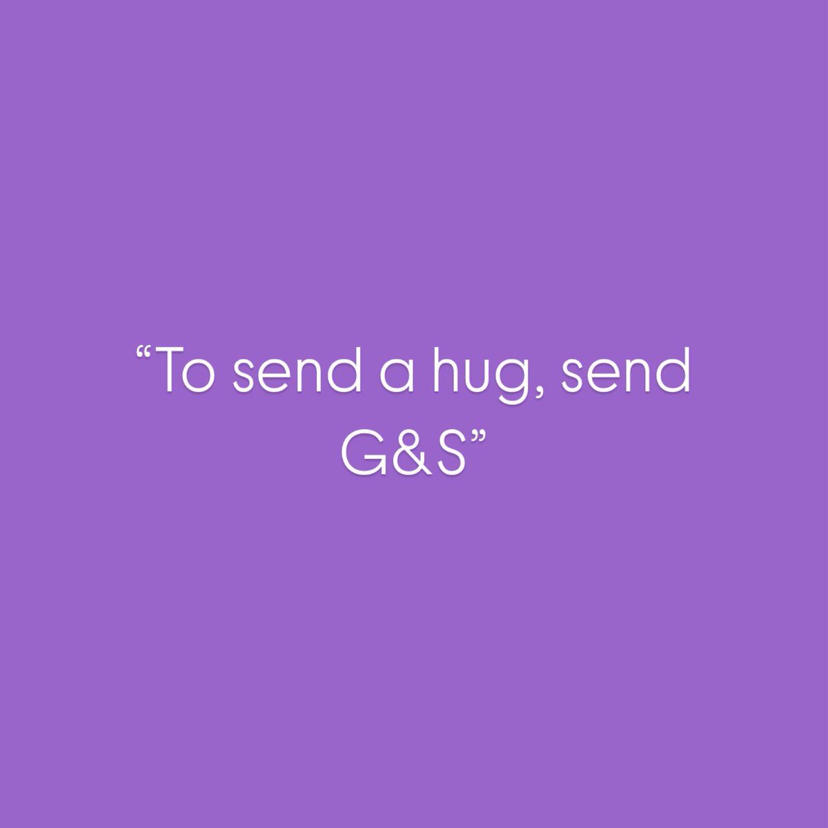 One of our lovely customers said this in a review &amp; it makes us smile, a lot. When we’re super busy &amp; things are a little stressful it’s always good to remember why we’re doing it. #chocolateshop #chocolatier #ThursdayMotivation #henleyonthames