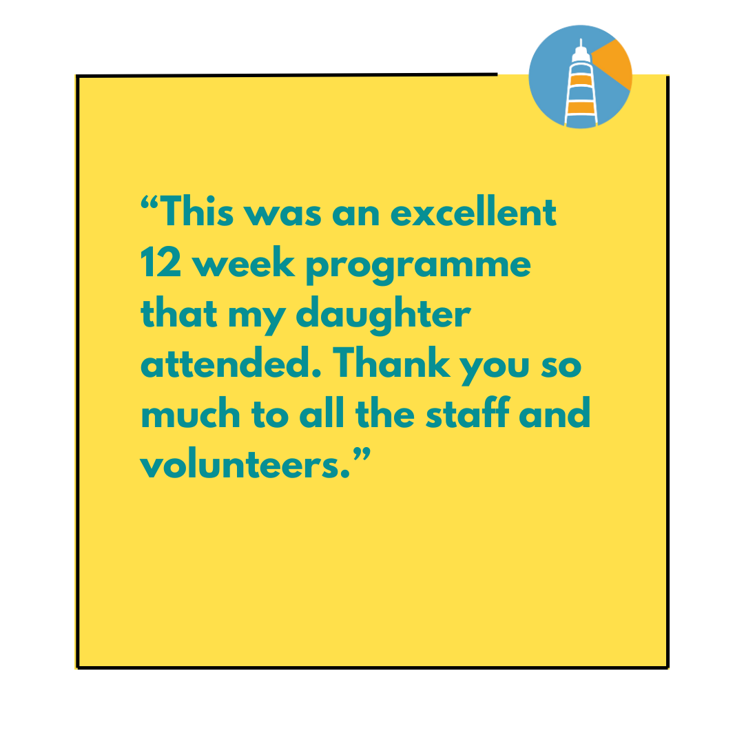 SHINE is an early help &amp; wellbeing service specially for young people in Stockport aged 11-17 years. If you'd like to find out what SHINE is all about, or know a young person who might benefit, you can refer into SHINE from our website: beacon-counselling.org.uk 
#mentalhealth