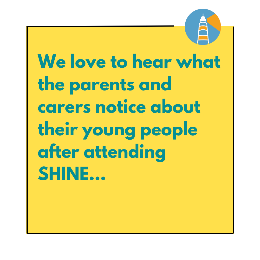 Beaconcounsel's tweet photo. SHINE is an early help &amp; wellbeing service specially for young people in Stockport aged 11-17 years. If you'd like to find out what SHINE is all about, or know a young person who might benefit, you can refer into SHINE from our website: https://t.co/wc4YBEcsCr 
#mentalhealth https://t.co/7sZ0g09IFe